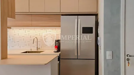 Galeria do imóvel