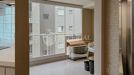 Galeria do imóvel