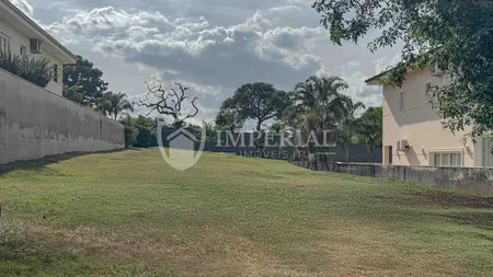 Galeria do imóvel
