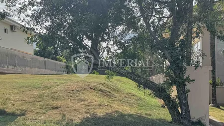 Galeria do imóvel