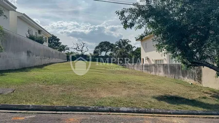 Galeria do imóvel