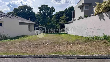 Galeria do imóvel