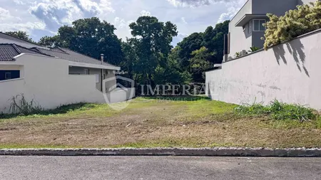 Galeria do imóvel