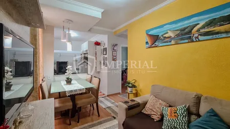 Galeria do imóvel