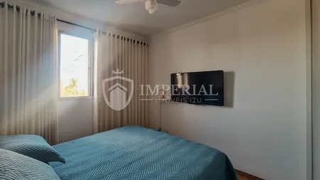 Galeria do imóvel