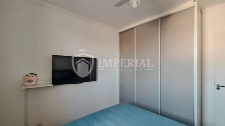 Galeria do imóvel