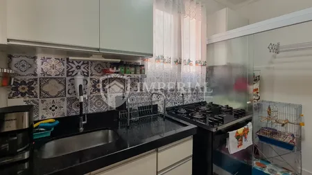 Galeria do imóvel
