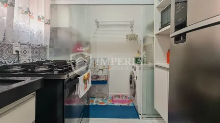 Galeria do imóvel