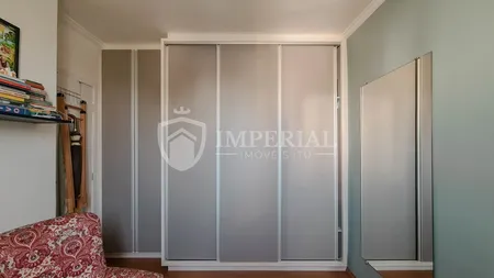 Galeria do imóvel