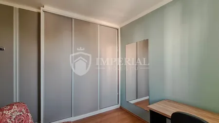 Galeria do imóvel
