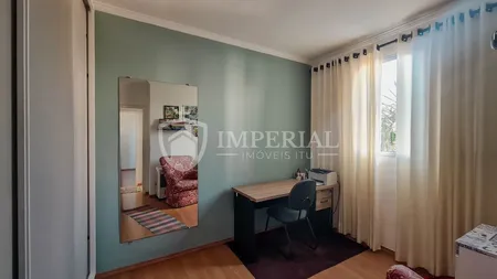 Galeria do imóvel