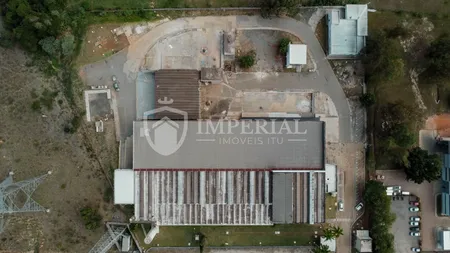 Galeria do imóvel