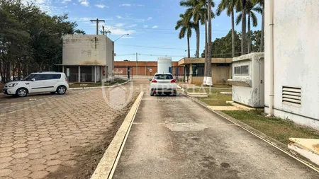 Galeria do imóvel