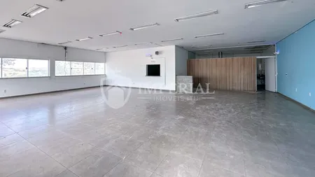 Galeria do imóvel