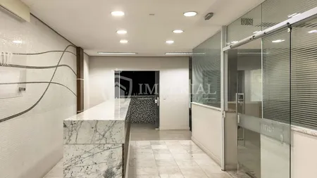 Galeria do imóvel
