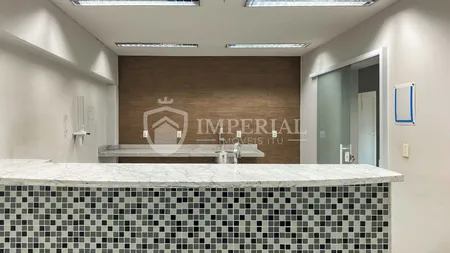 Galeria do imóvel
