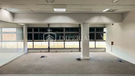 Galeria do imóvel