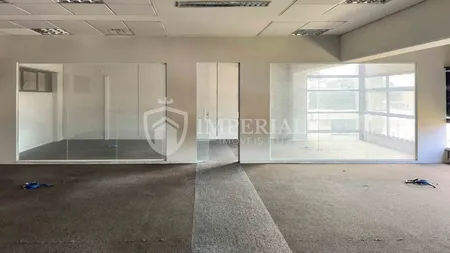 Galeria do imóvel