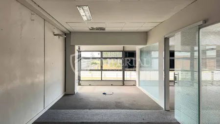 Galeria do imóvel