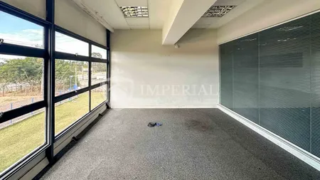 Galeria do imóvel