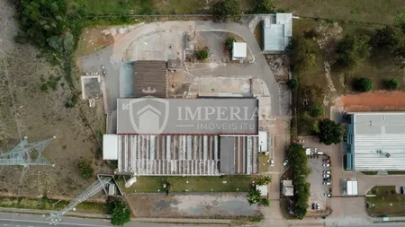 Galeria do imóvel