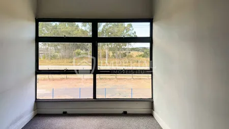 Galeria do imóvel