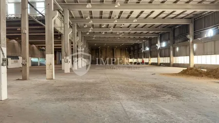 Galeria do imóvel