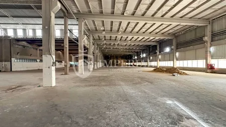 Galeria do imóvel