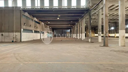 Galeria do imóvel