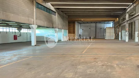 Galeria do imóvel