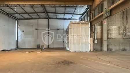 Galeria do imóvel