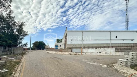 Galeria do imóvel