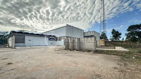 Galeria do imóvel