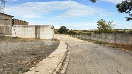 Galeria do imóvel