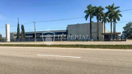 Galeria do imóvel