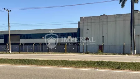 Galeria do imóvel
