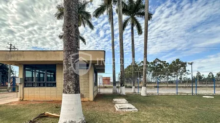 Galeria do imóvel