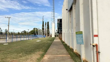 Galeria do imóvel