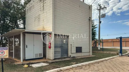 Galeria do imóvel