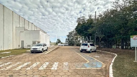 Galeria do imóvel