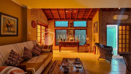 Galeria do imóvel