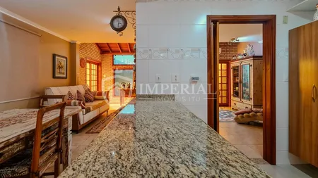 Galeria do imóvel