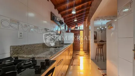 Galeria do imóvel