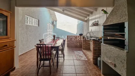 Galeria do imóvel
