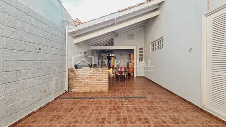 Galeria do imóvel