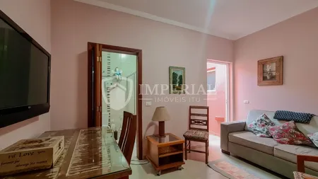 Galeria do imóvel