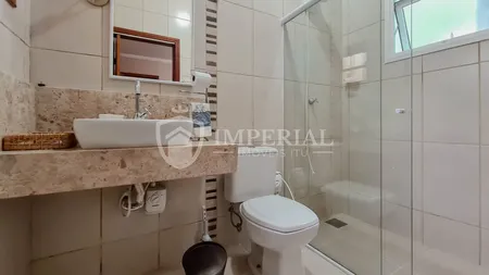 Galeria do imóvel