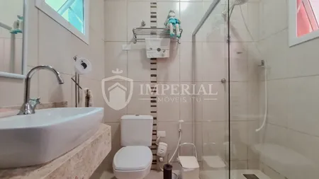 Galeria do imóvel