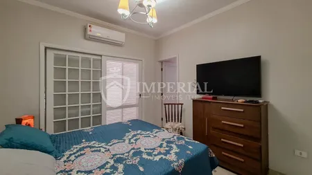 Galeria do imóvel