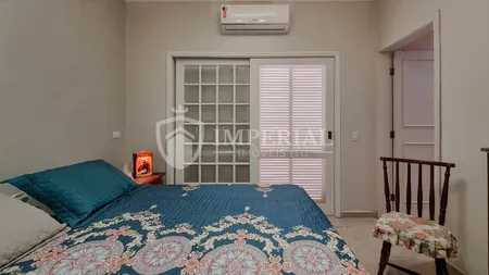Galeria do imóvel